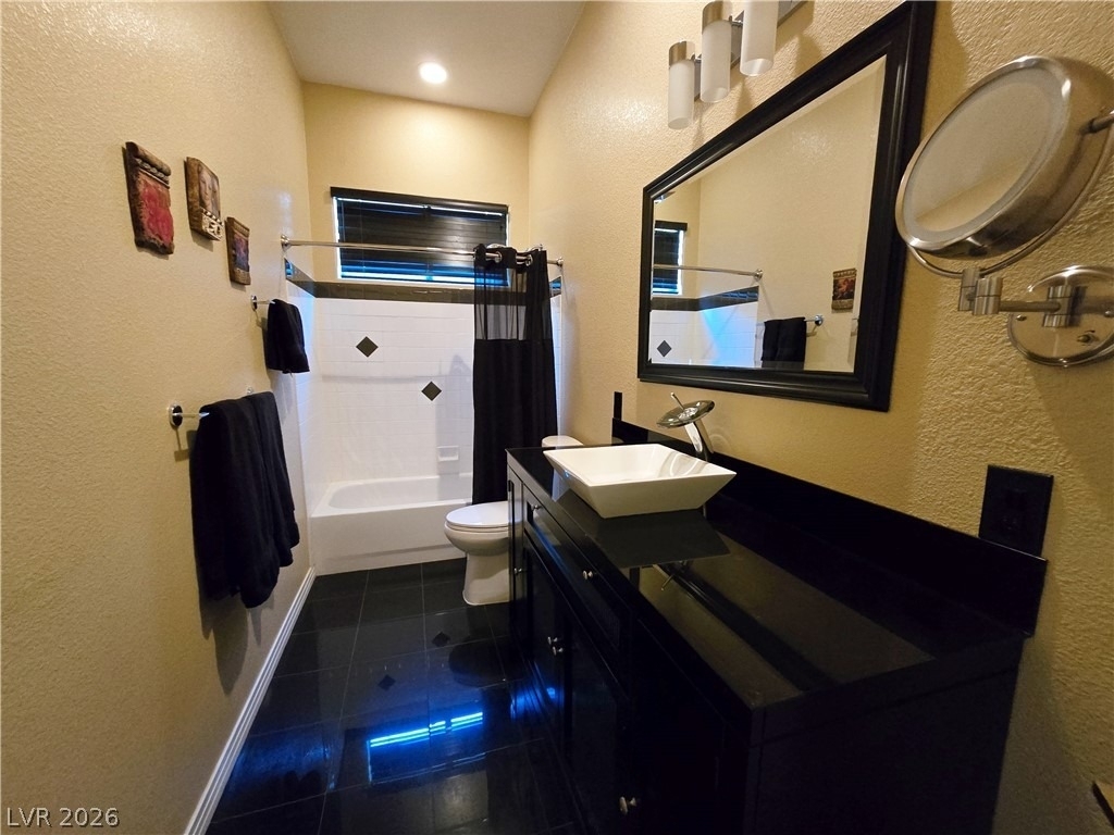 605 Summer Mesa Drive - Photo 28