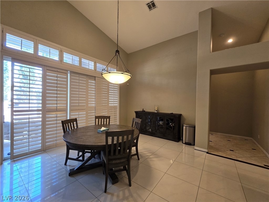605 Summer Mesa Drive - Photo 11