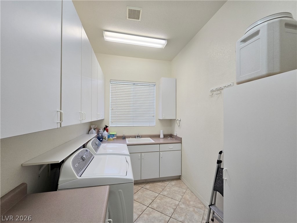 605 Summer Mesa Drive - Photo 34