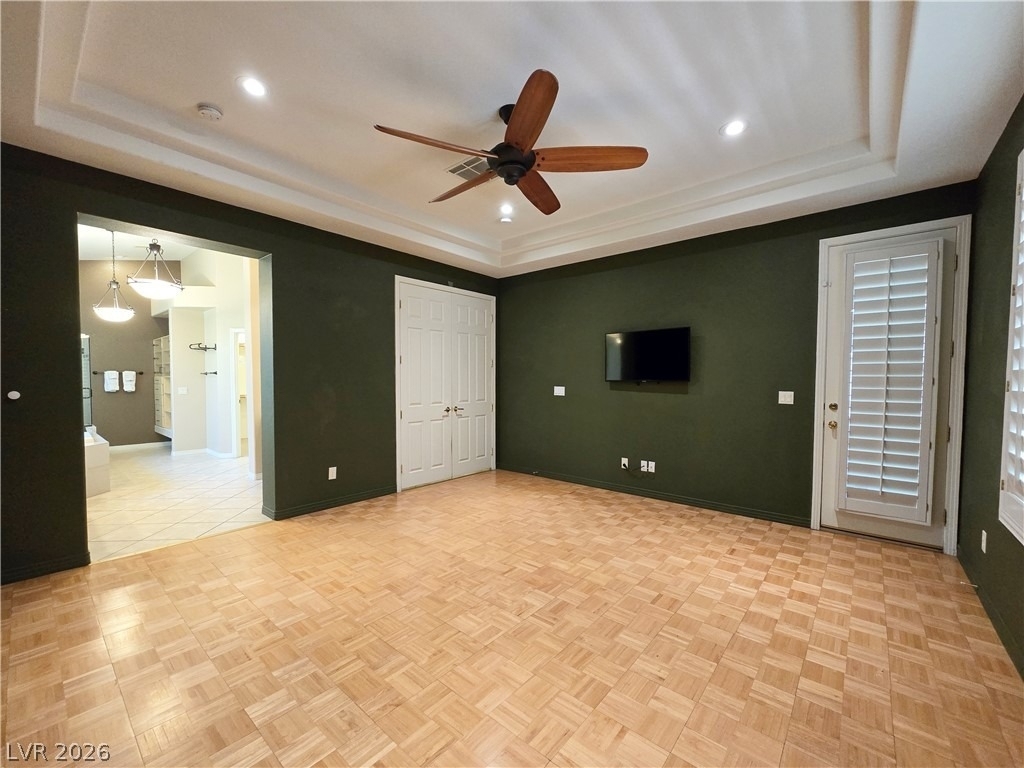 605 Summer Mesa Drive - Photo 21