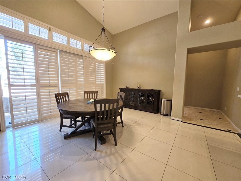 605 Summer Mesa Drive - Photo 12
