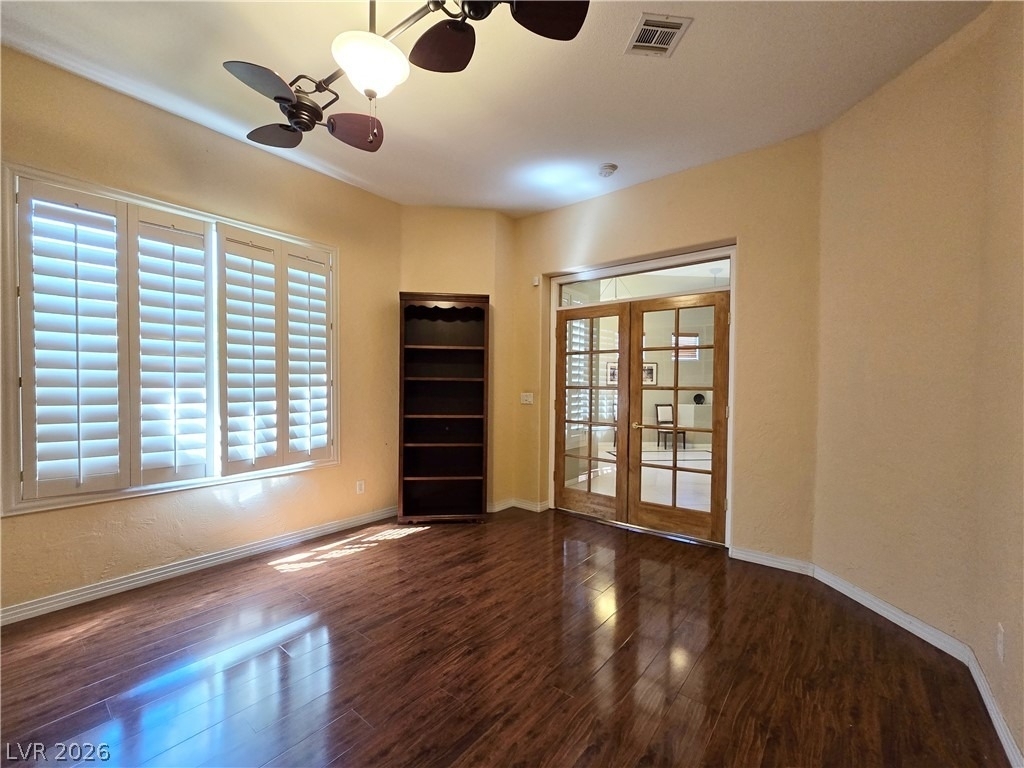605 Summer Mesa Drive - Photo 4