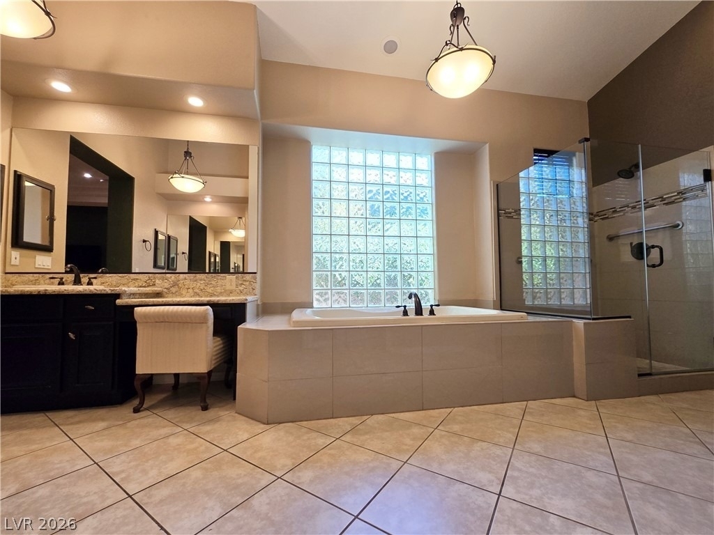 605 Summer Mesa Drive - Photo 23