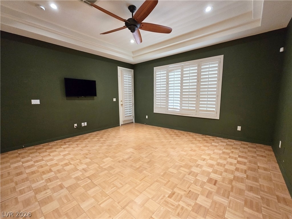 605 Summer Mesa Drive - Photo 20