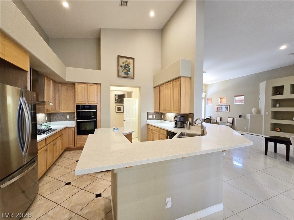 605 Summer Mesa Drive - Photo 13