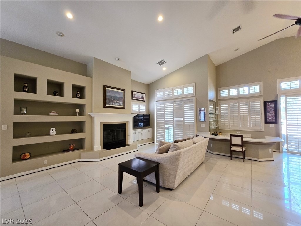 605 Summer Mesa Drive - Photo 7