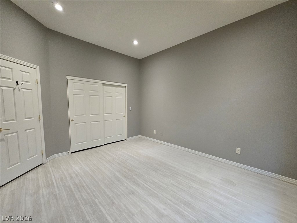 605 Summer Mesa Drive - Photo 33