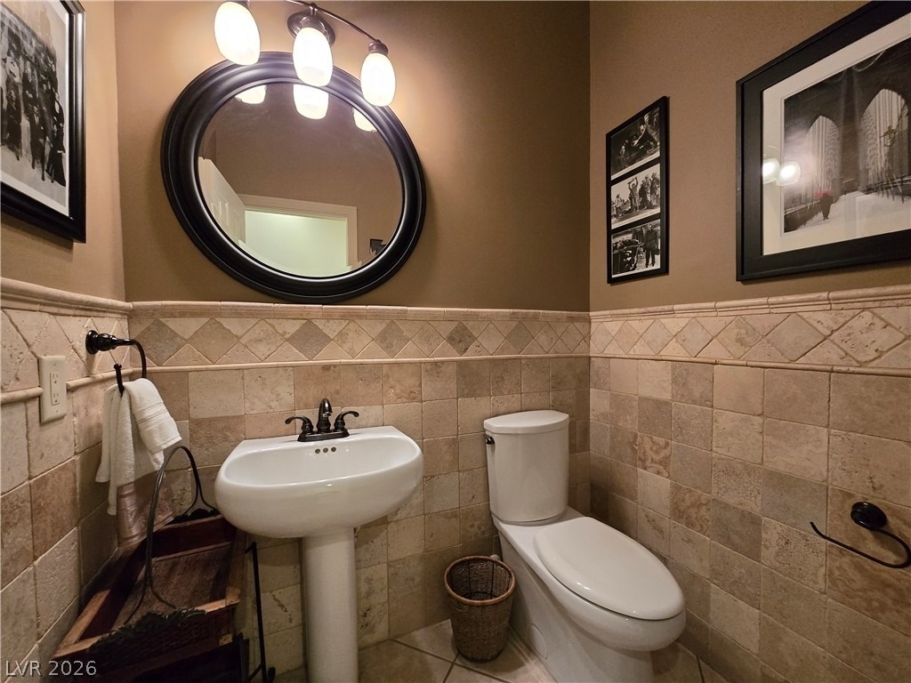 605 Summer Mesa Drive - Photo 27