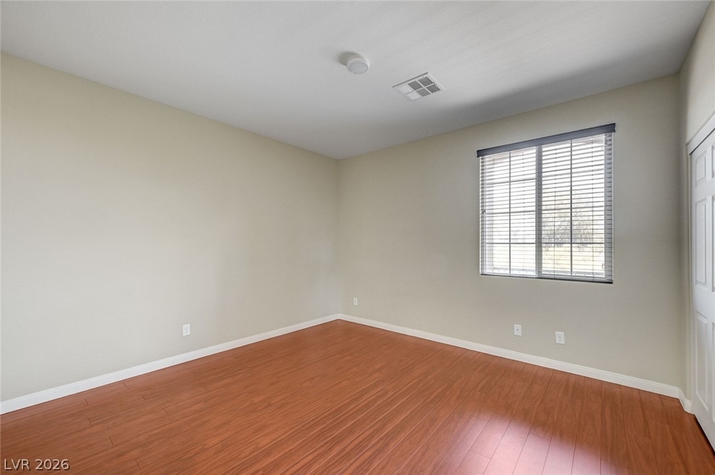 509 Cabrera Court - Photo 51