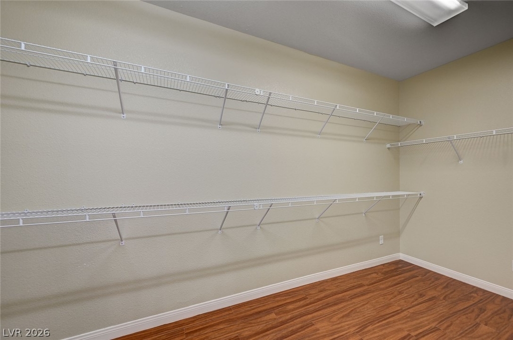 509 Cabrera Court - Photo 45