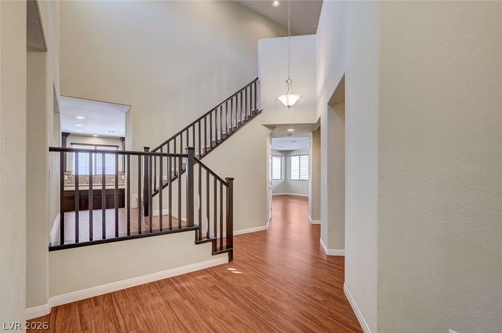 509 Cabrera Court - Photo 5