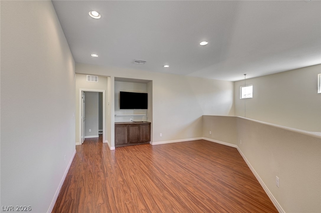 509 Cabrera Court - Photo 31