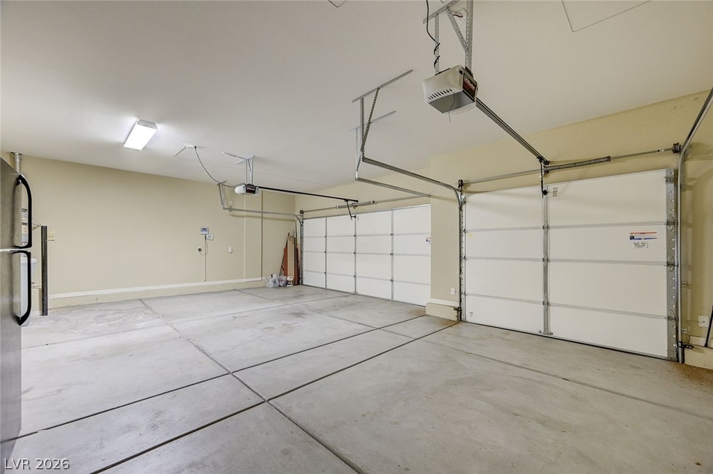 509 Cabrera Court - Photo 65