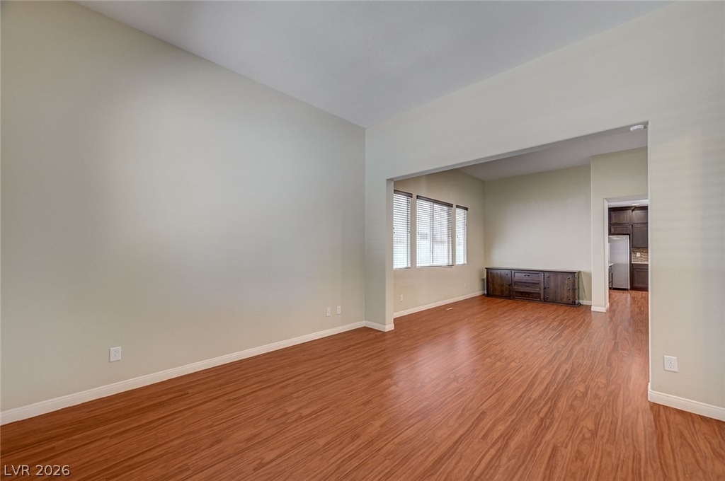 509 Cabrera Court - Photo 22