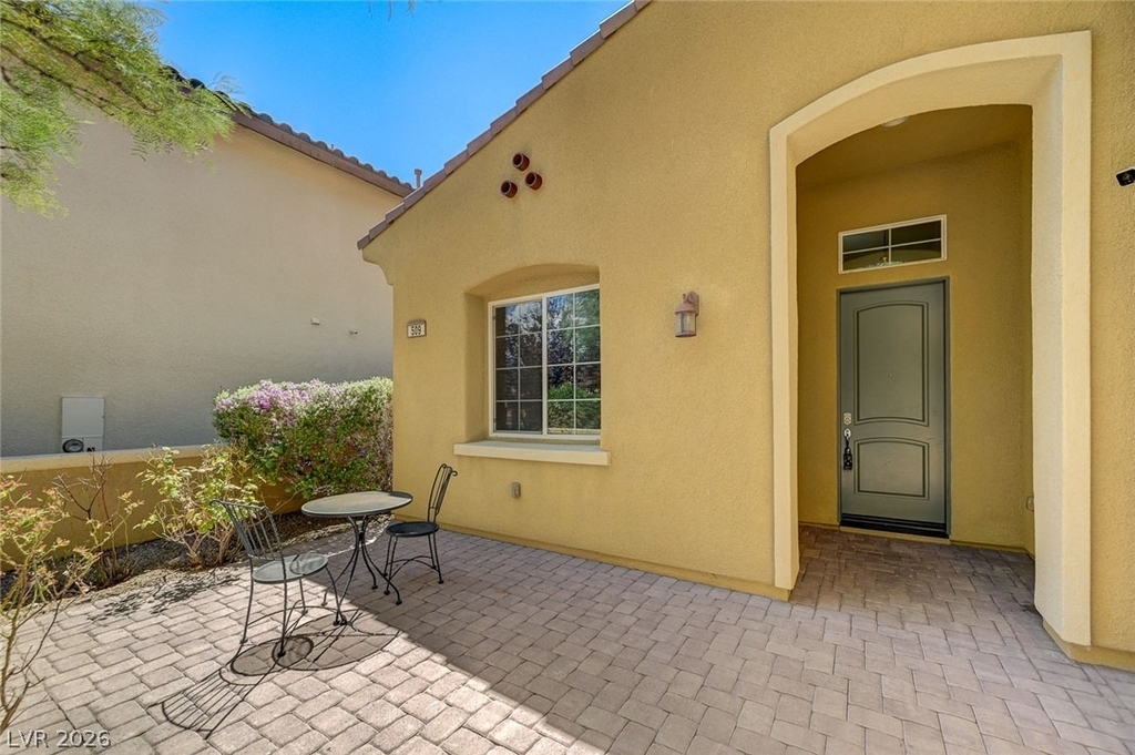 509 Cabrera Court - Photo 3