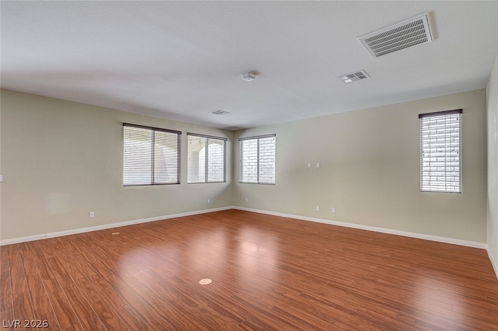 509 Cabrera Court - Photo 6