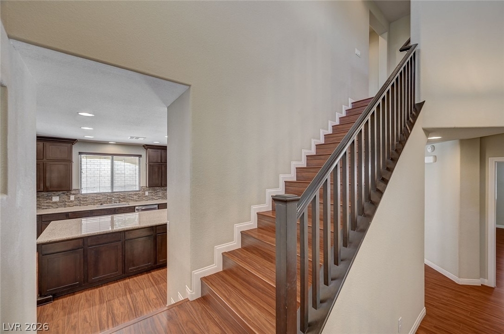 509 Cabrera Court - Photo 30