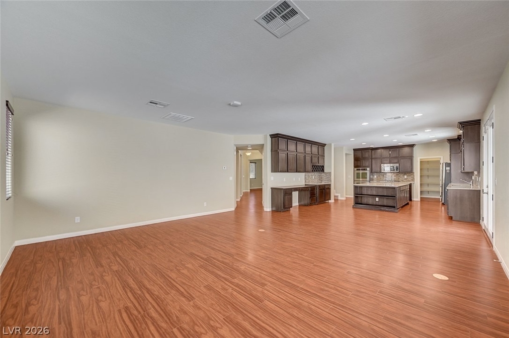 509 Cabrera Court - Photo 8