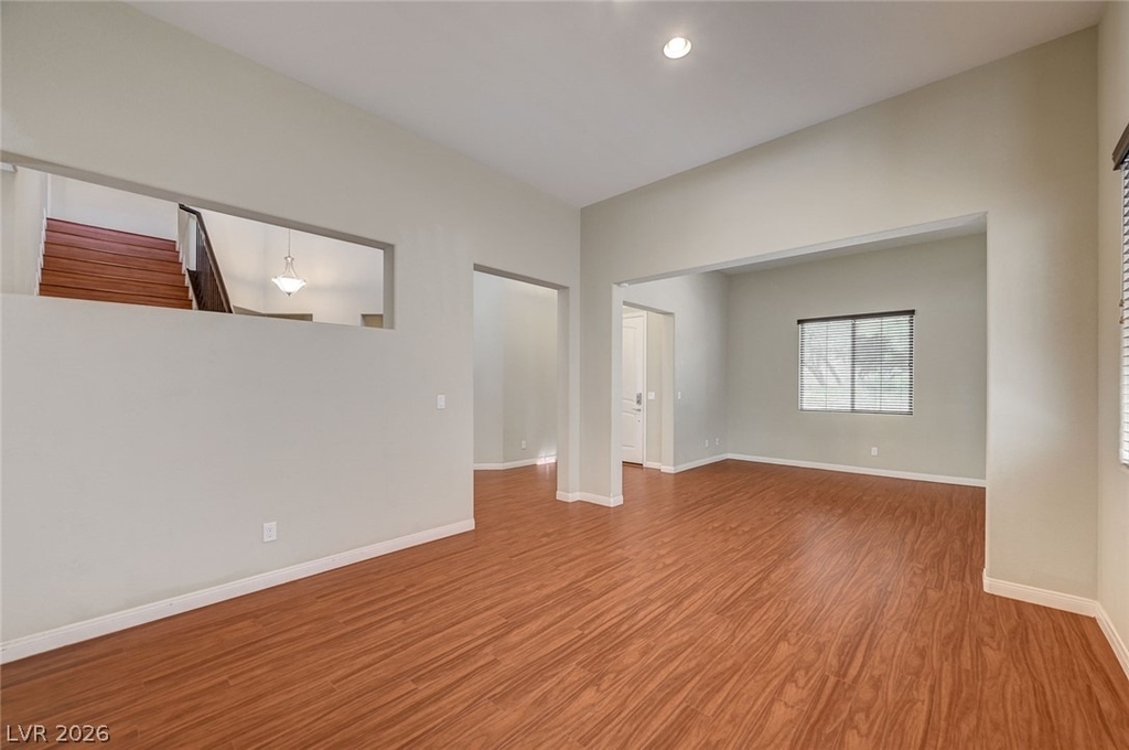 509 Cabrera Court - Photo 20