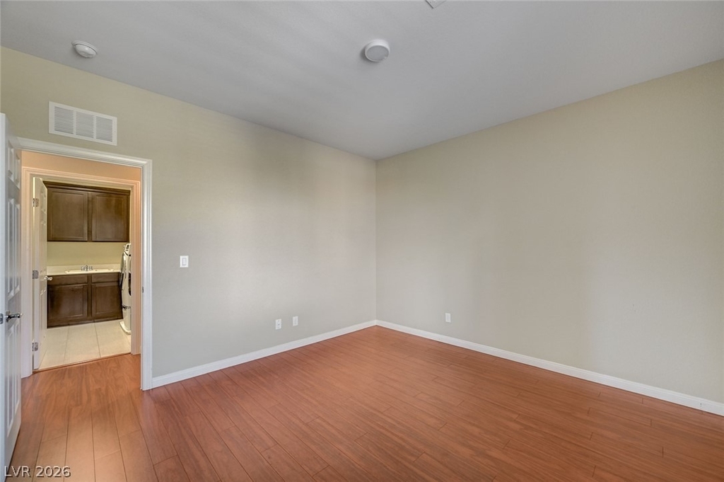 509 Cabrera Court - Photo 52