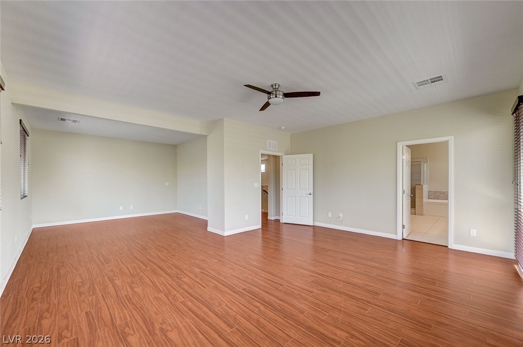509 Cabrera Court - Photo 36