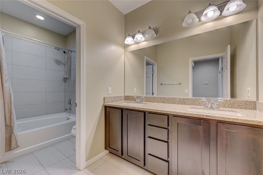 509 Cabrera Court - Photo 54