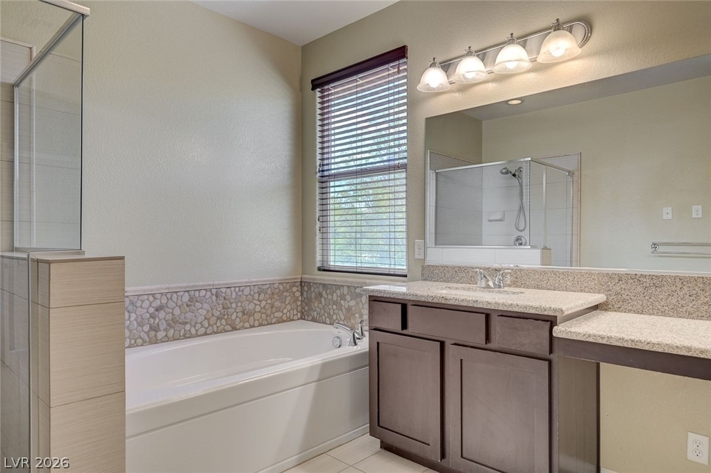 509 Cabrera Court - Photo 43