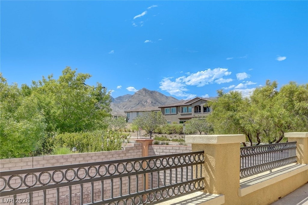 509 Cabrera Court - Photo 57