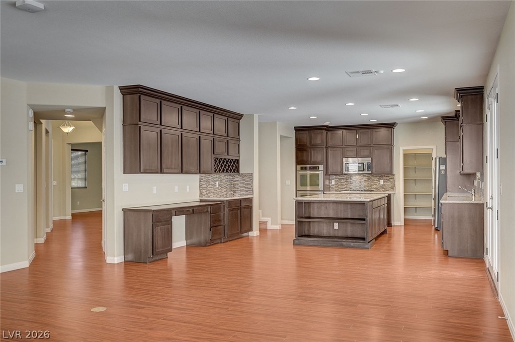 509 Cabrera Court - Photo 9