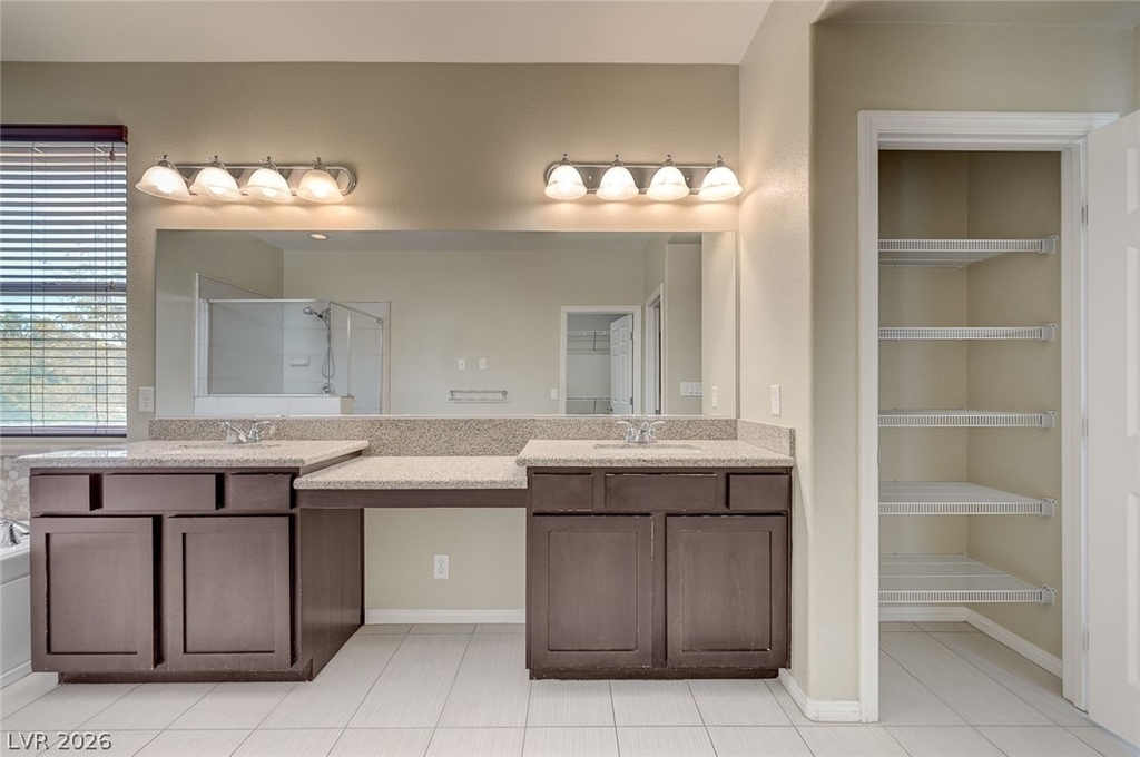 509 Cabrera Court - Photo 42