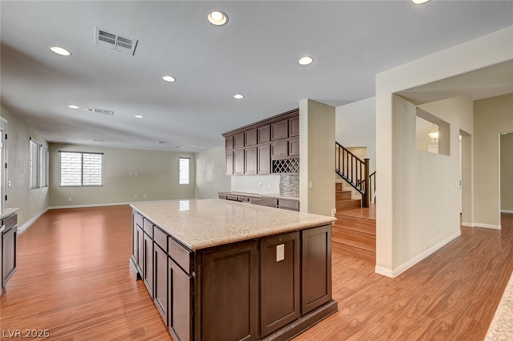 509 Cabrera Court - Photo 13