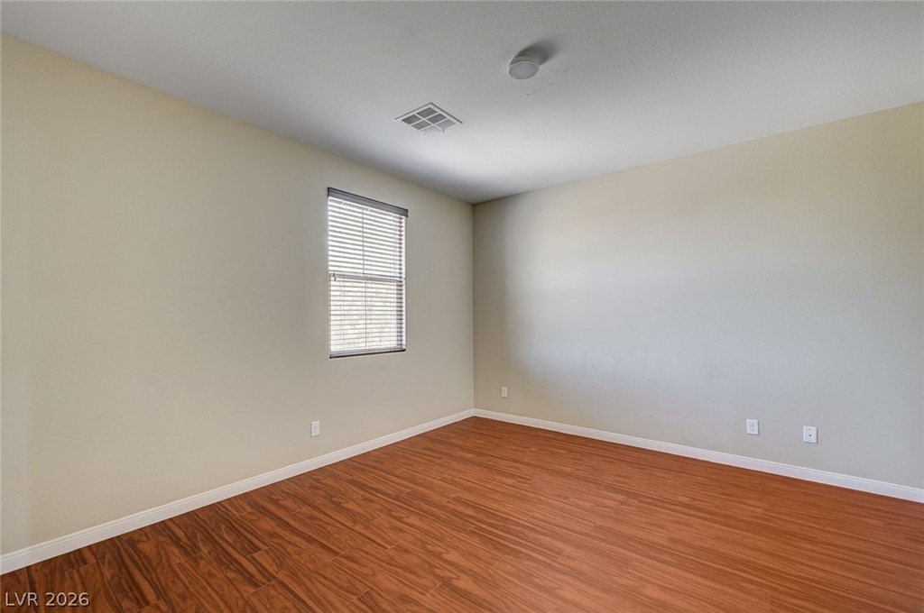 509 Cabrera Court - Photo 47