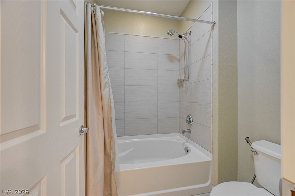 509 Cabrera Court - Photo 55