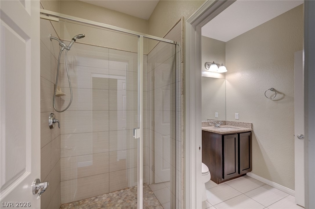 509 Cabrera Court - Photo 28
