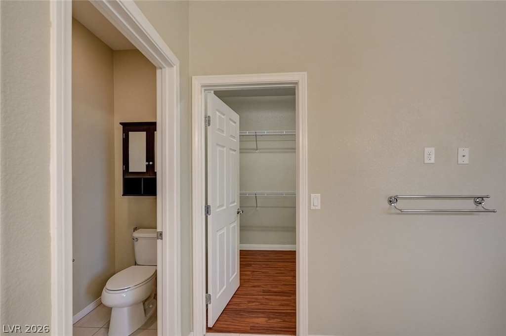 509 Cabrera Court - Photo 46