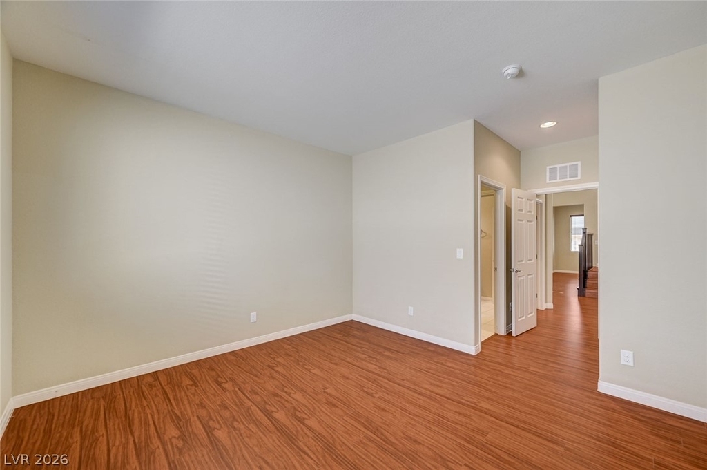 509 Cabrera Court - Photo 25