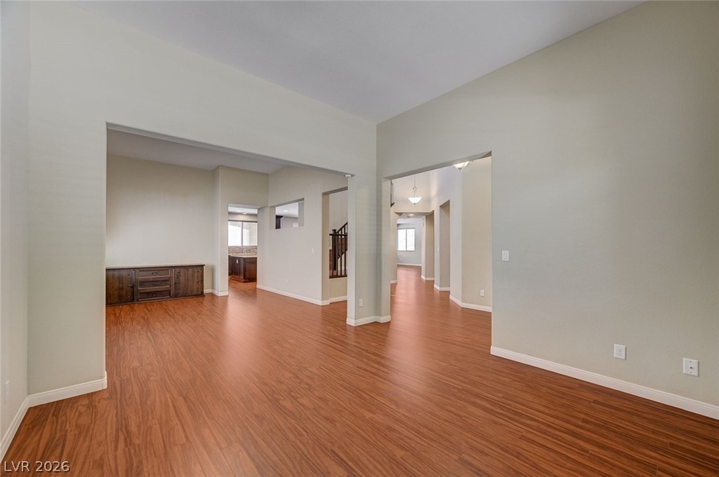 509 Cabrera Court - Photo 21