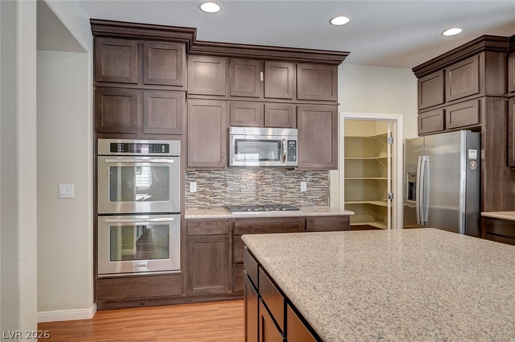 509 Cabrera Court - Photo 15