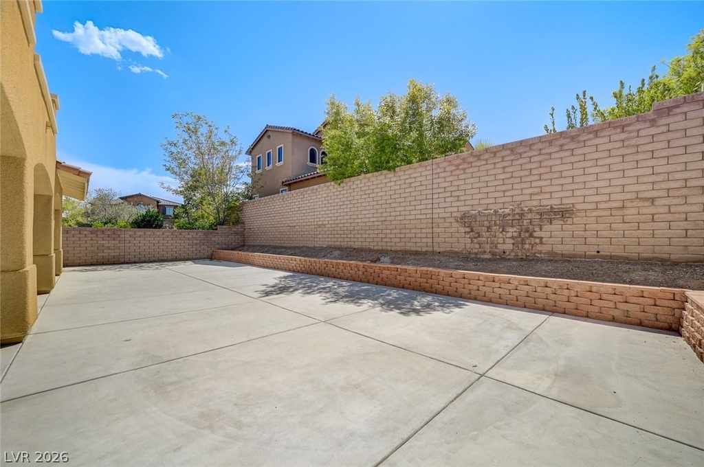 509 Cabrera Court - Photo 63