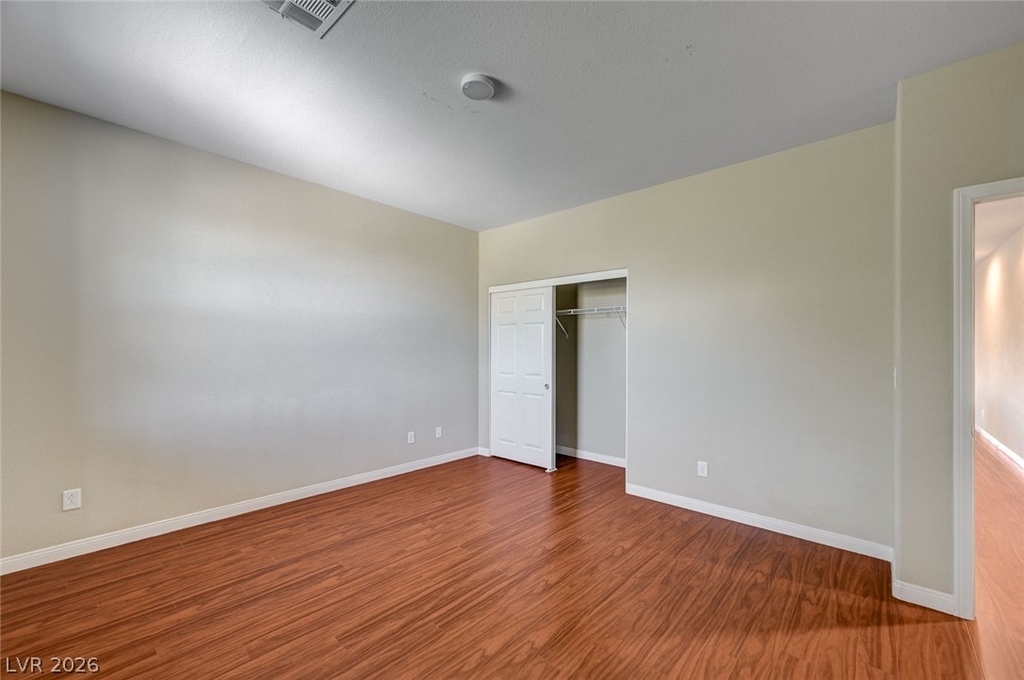 509 Cabrera Court - Photo 48
