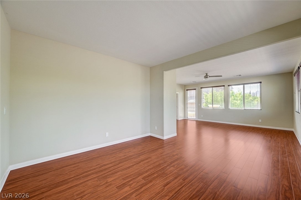 509 Cabrera Court - Photo 37