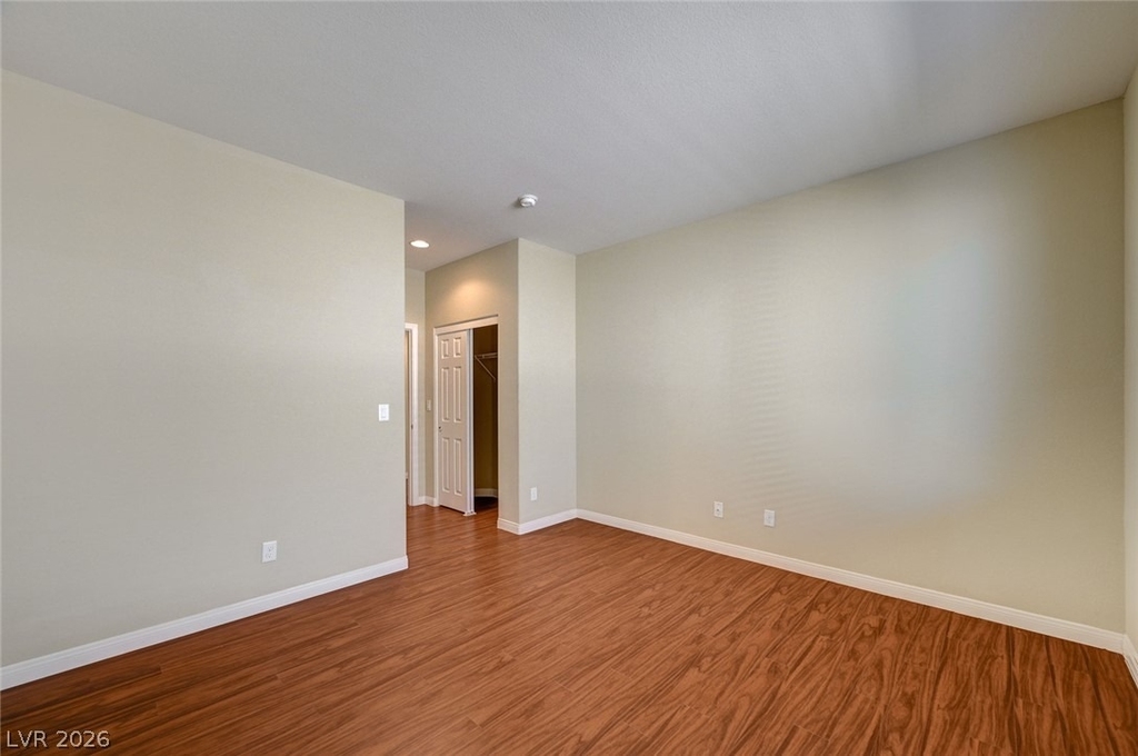 509 Cabrera Court - Photo 26