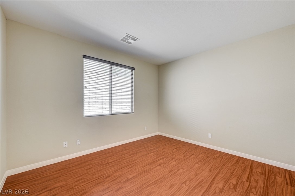 509 Cabrera Court - Photo 24