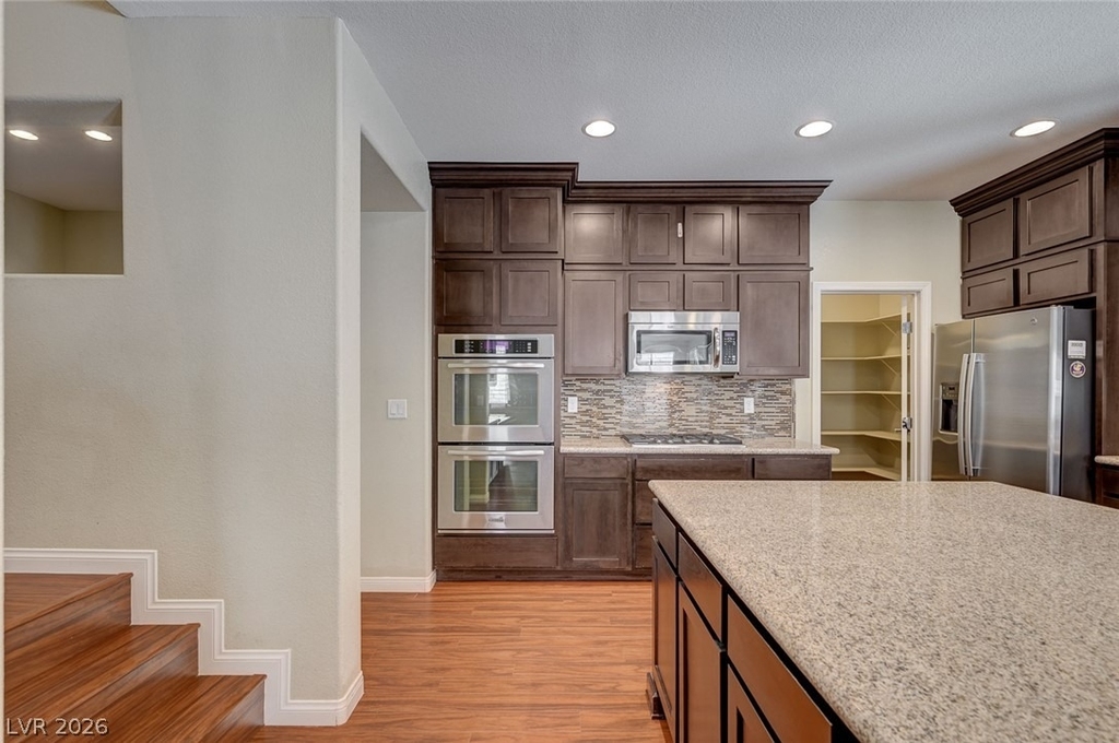 509 Cabrera Court - Photo 16