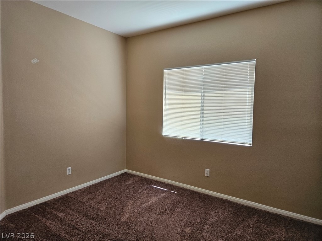 3726 Grand Viewpoint Court - Photo 5