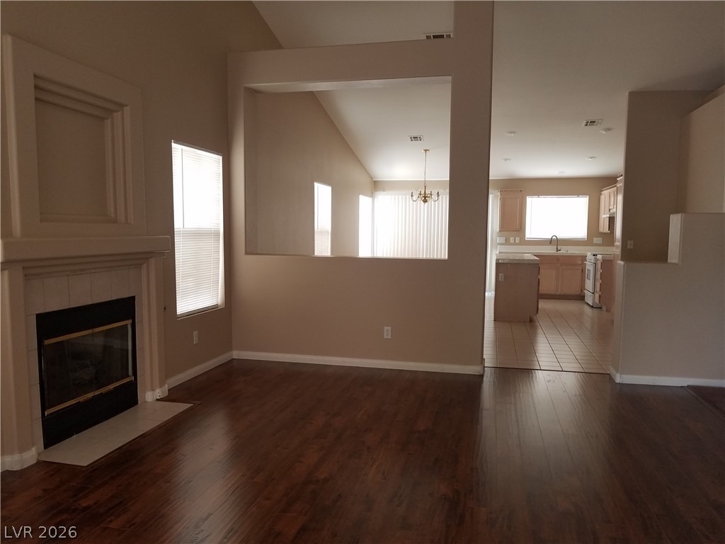 3726 Grand Viewpoint Court - Photo 1