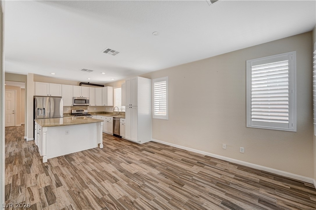 2269 Cookman Lane - Photo 10