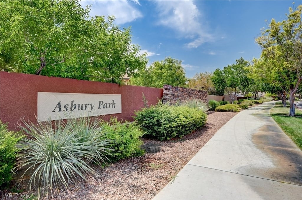 2269 Cookman Lane - Photo 47