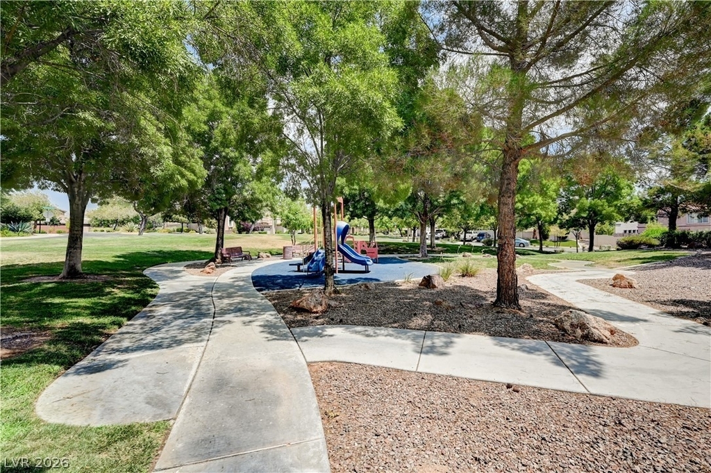 2269 Cookman Lane - Photo 46