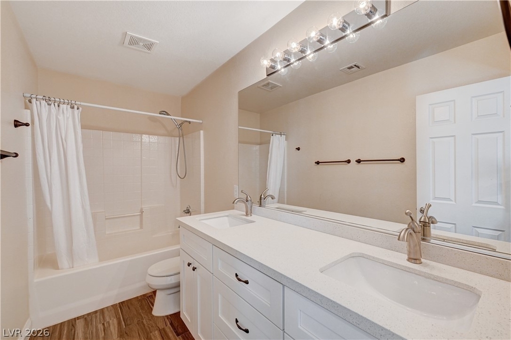 2269 Cookman Lane - Photo 35